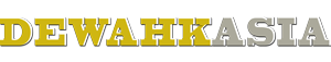 dewahk asia
